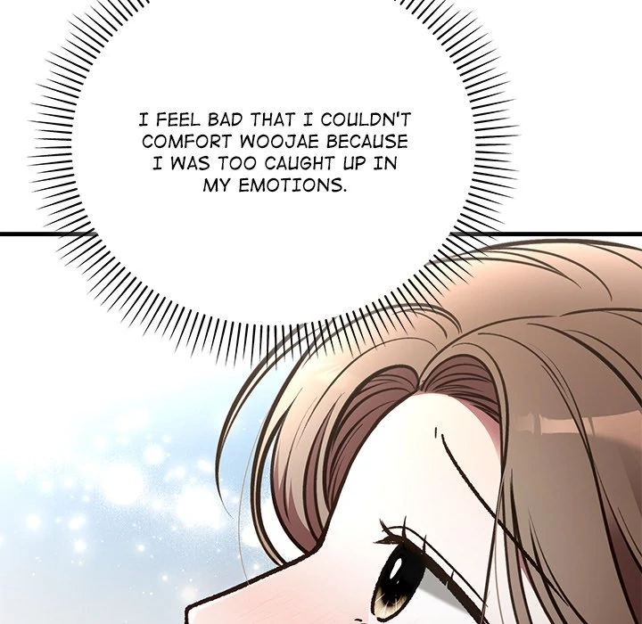 Marriage Chains Chapter 50 page 105 - 
