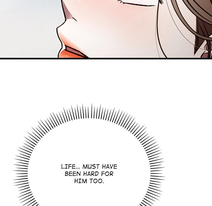 Marriage Chains Chapter 50 page 106 - 