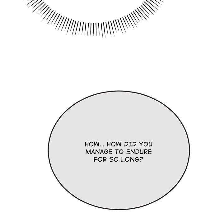 Marriage Chains Chapter 50 page 107 - 