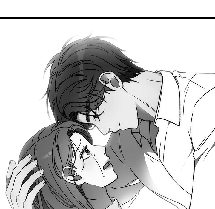 Marriage Chains Chapter 50 page 108 - 