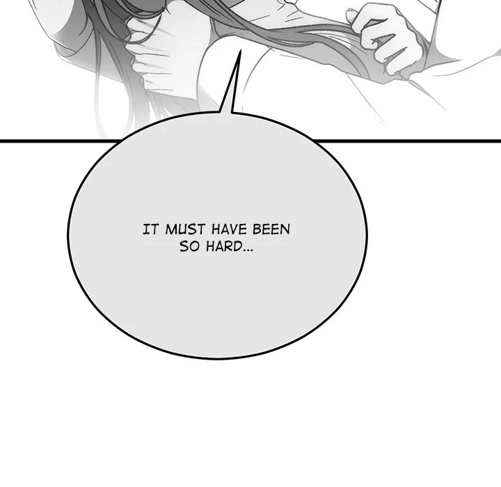 Marriage Chains Chapter 50 page 109 - 