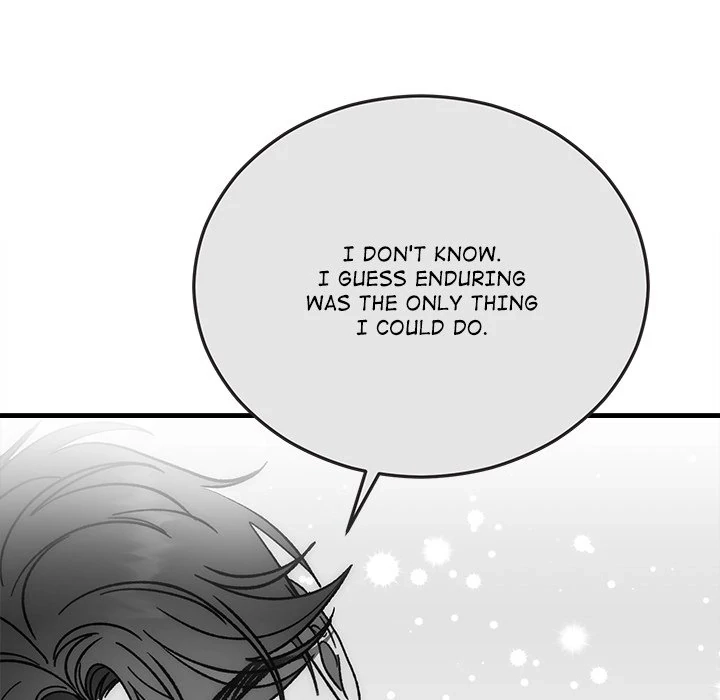 Marriage Chains Chapter 50 page 110 - 