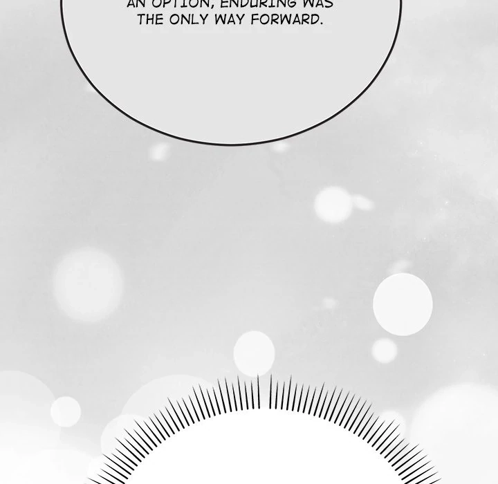 Marriage Chains Chapter 50 page 112 - 