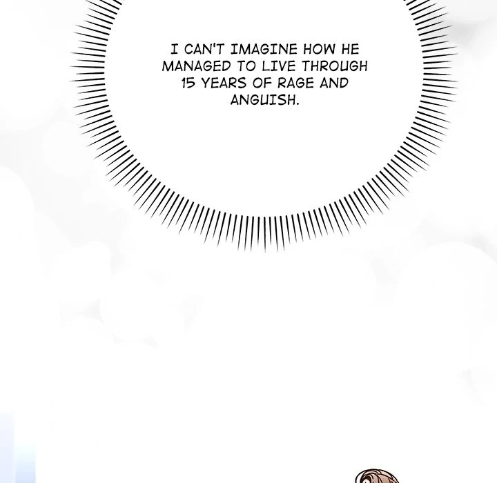 Marriage Chains Chapter 50 page 113 - 