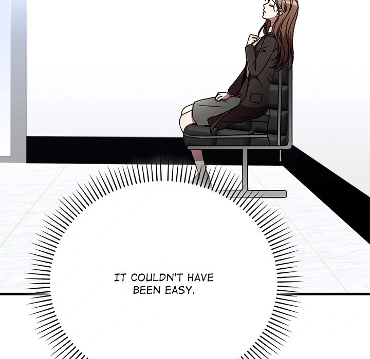 Marriage Chains Chapter 50 page 114 - 