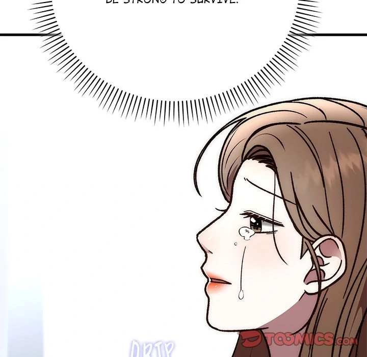 Marriage Chains Chapter 50 page 120 - 