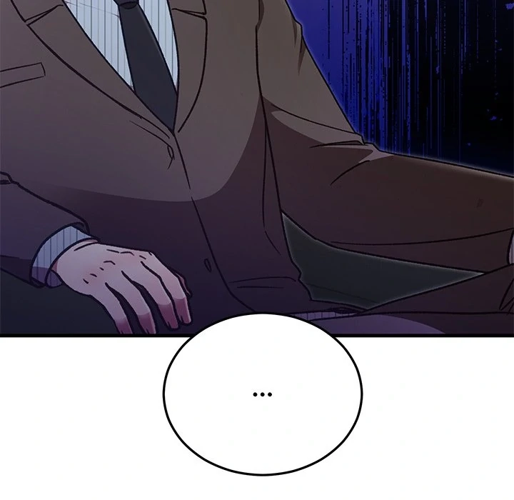 Marriage Chains Chapter 50 page 13 - 