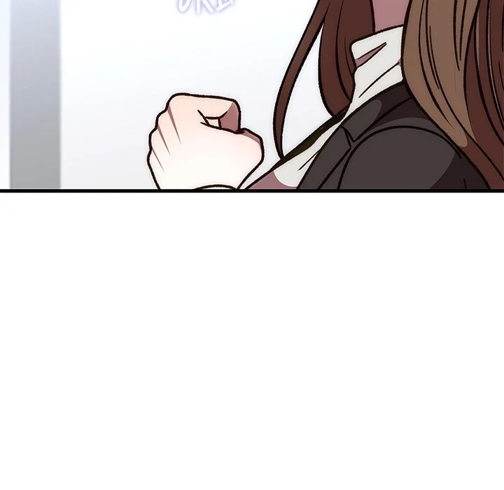Marriage Chains Chapter 50 page 121 - 