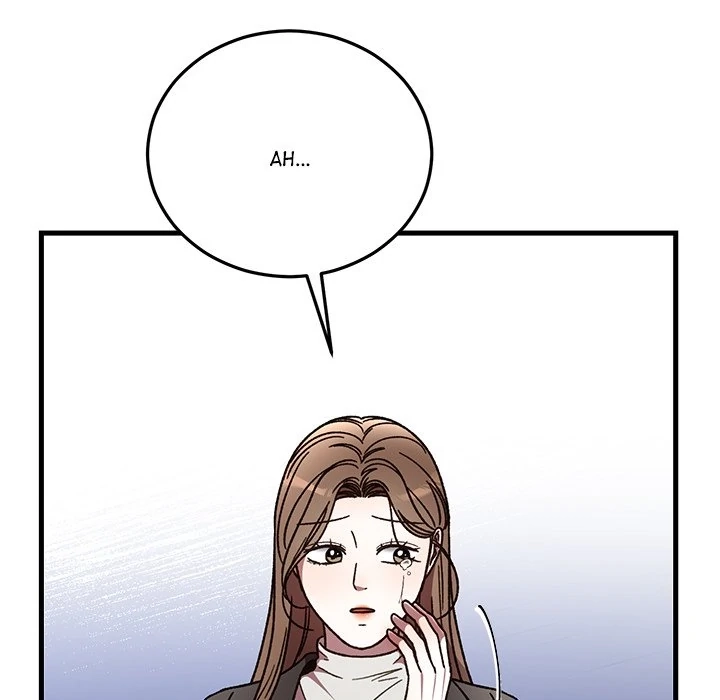 Marriage Chains Chapter 50 page 122 - 