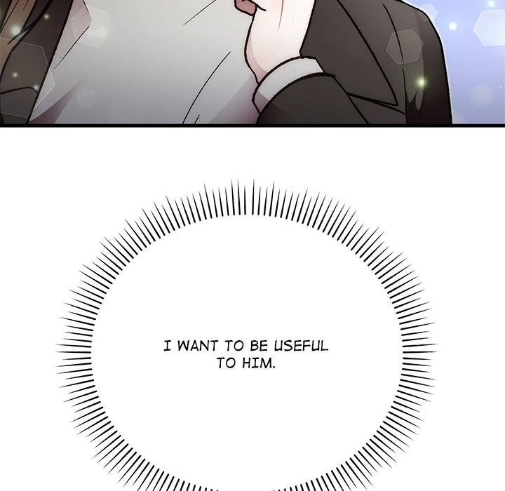 Marriage Chains Chapter 50 page 125 - 