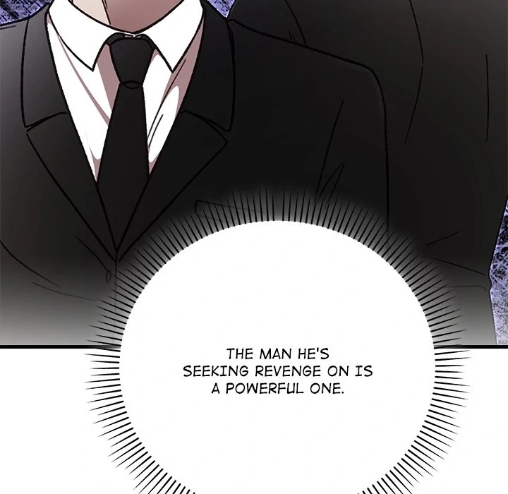 Marriage Chains Chapter 50 page 128 - 