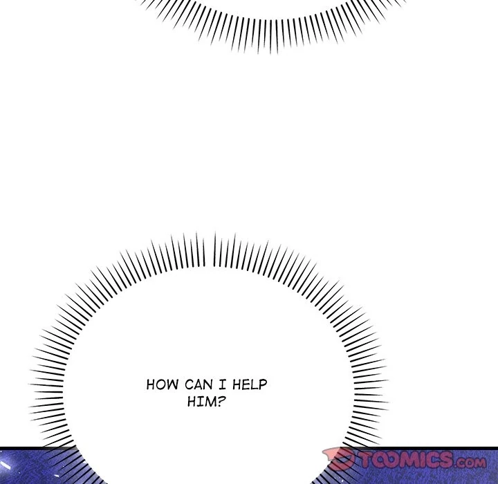 Marriage Chains Chapter 50 page 129 - 