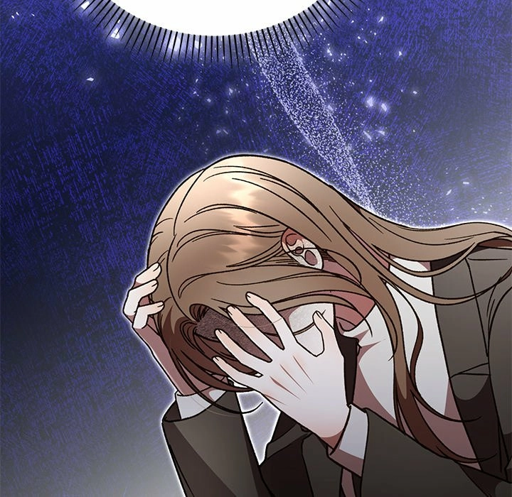 Marriage Chains Chapter 50 page 130 - 