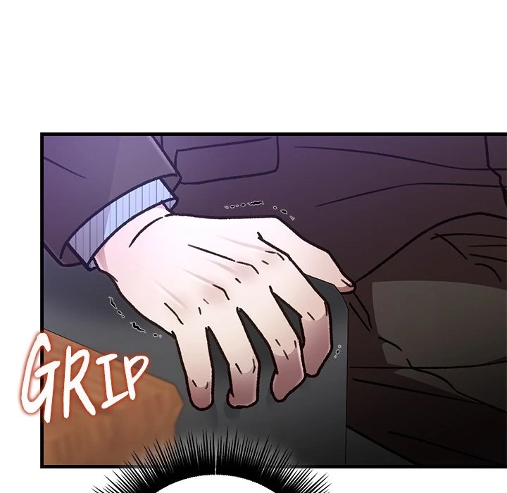 Marriage Chains Chapter 50 page 14 - 