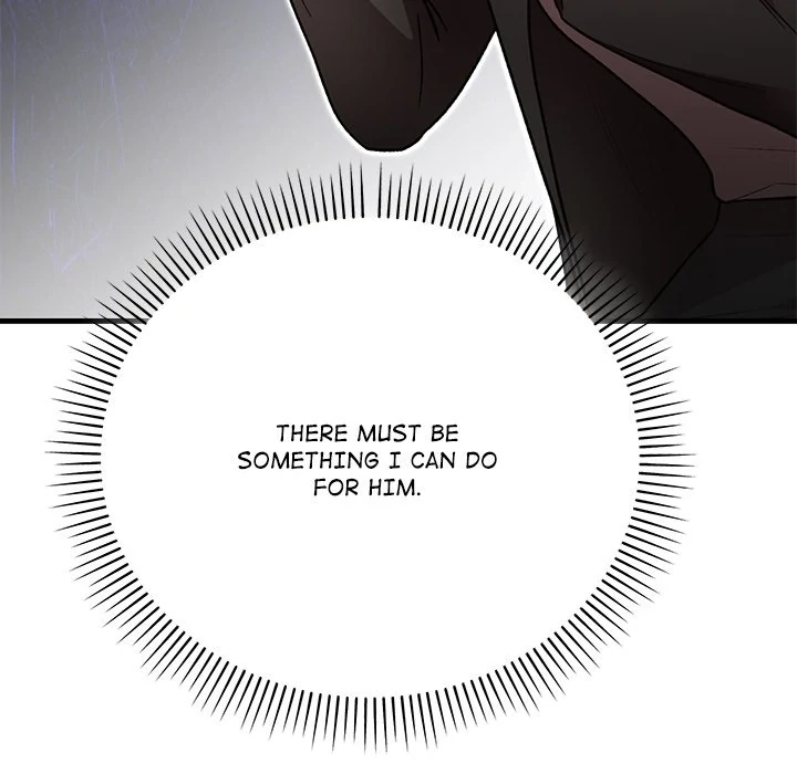 Marriage Chains Chapter 50 page 131 - 