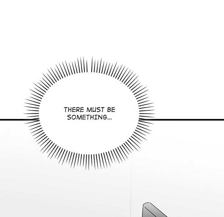 Marriage Chains Chapter 50 page 132 - 