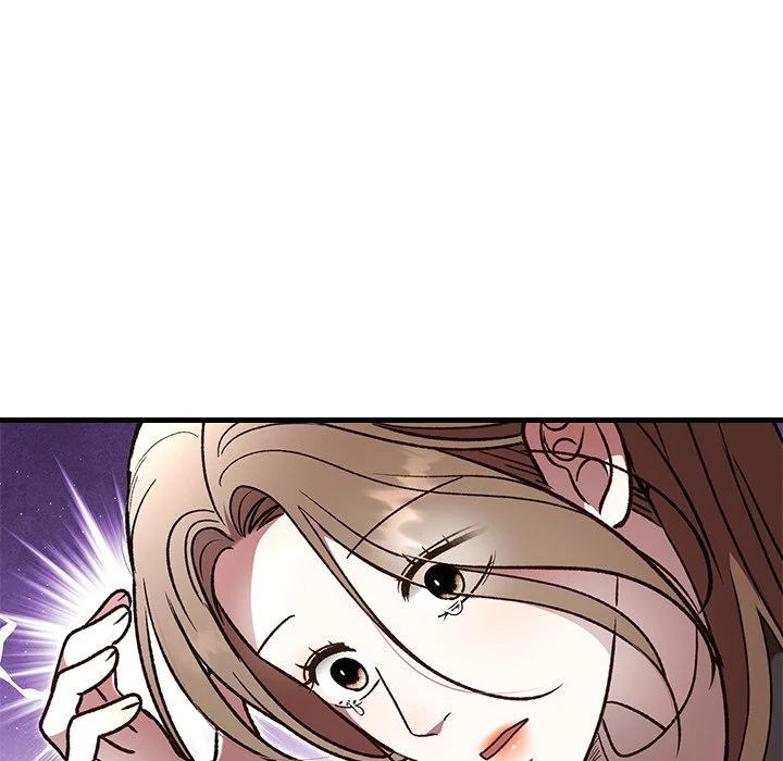 Marriage Chains Chapter 50 page 134 - 