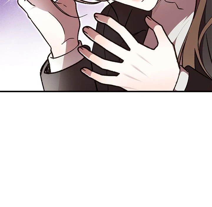 Marriage Chains Chapter 50 page 135 - 