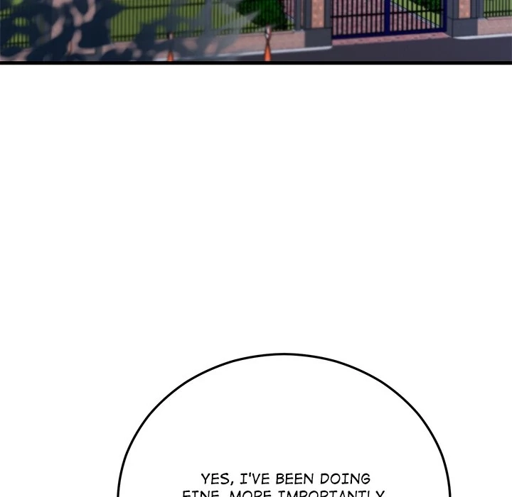 Marriage Chains Chapter 50 page 139 - 