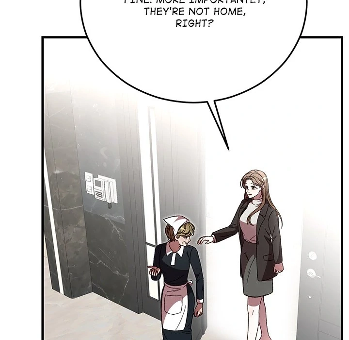 Marriage Chains Chapter 50 page 140 - 
