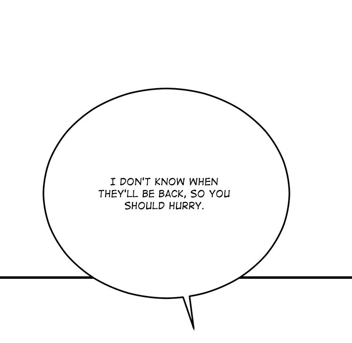 Marriage Chains Chapter 50 page 142 - 