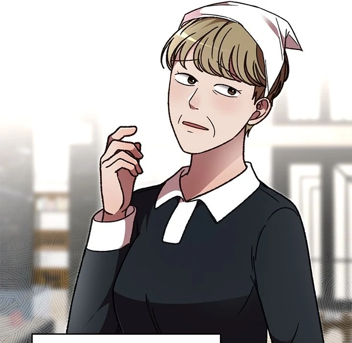 Marriage Chains Chapter 50 page 143 - 