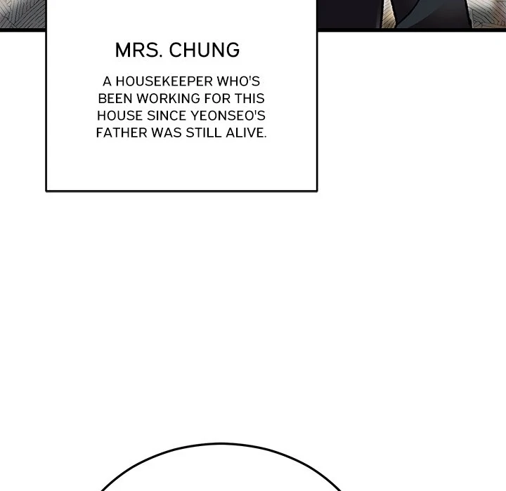 Marriage Chains Chapter 50 page 144 - 