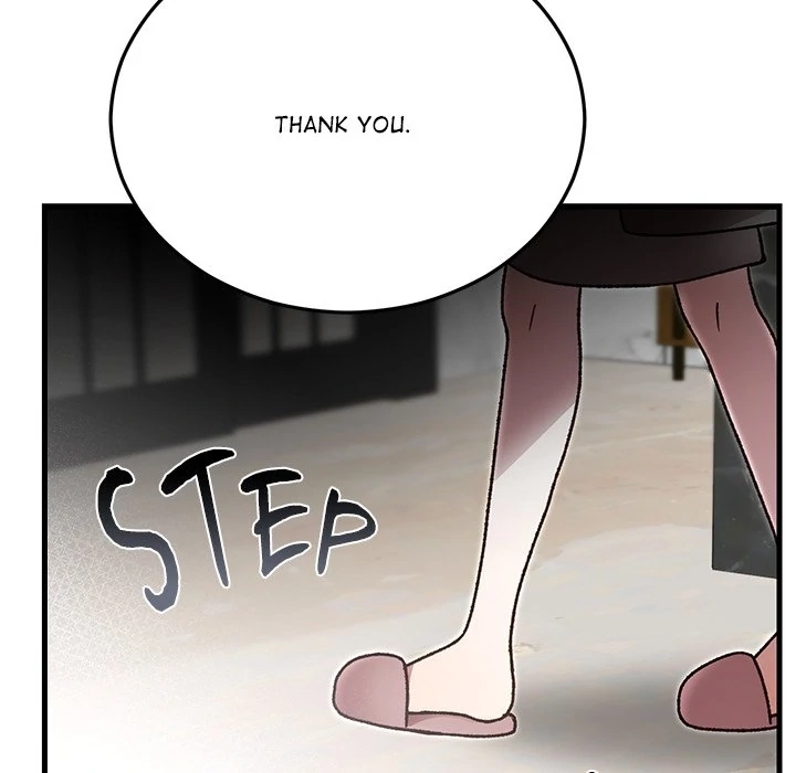 Marriage Chains Chapter 50 page 145 - 
