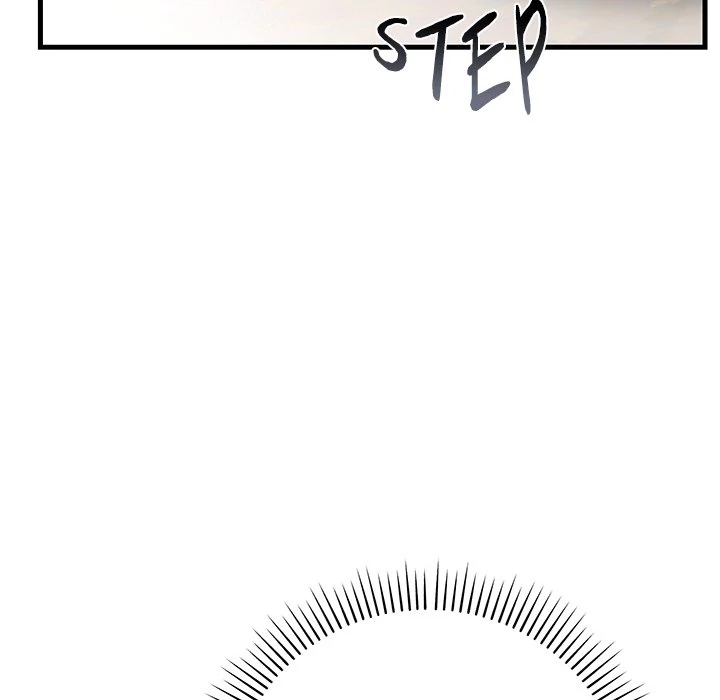 Marriage Chains Chapter 50 page 146 - 