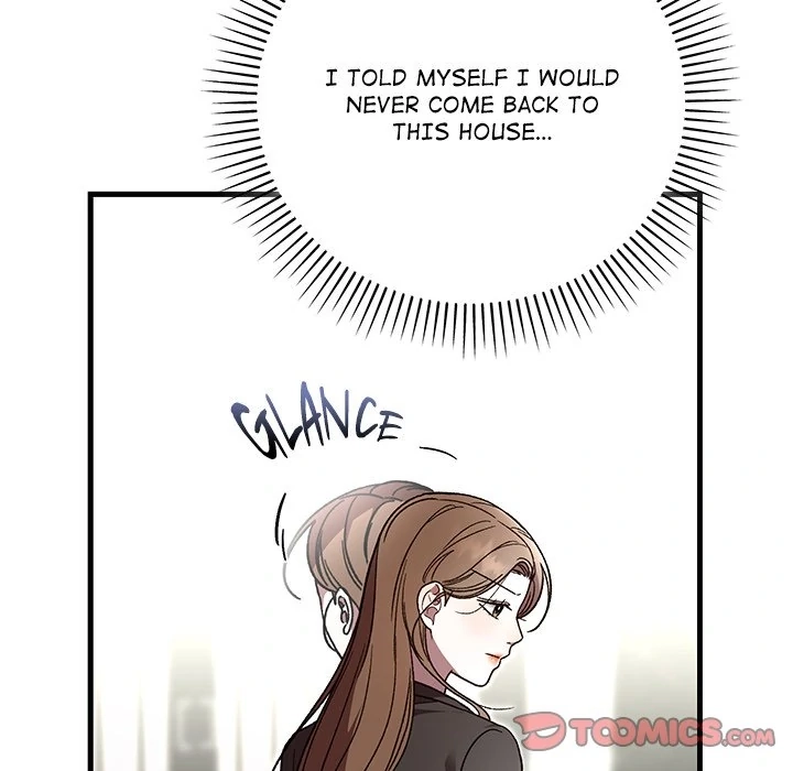 Marriage Chains Chapter 50 page 147 - 