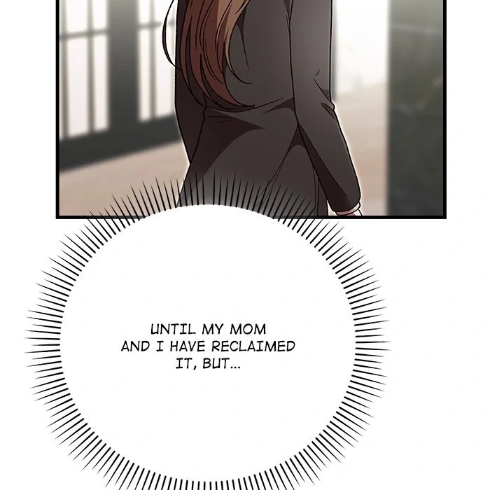 Marriage Chains Chapter 50 page 148 - 
