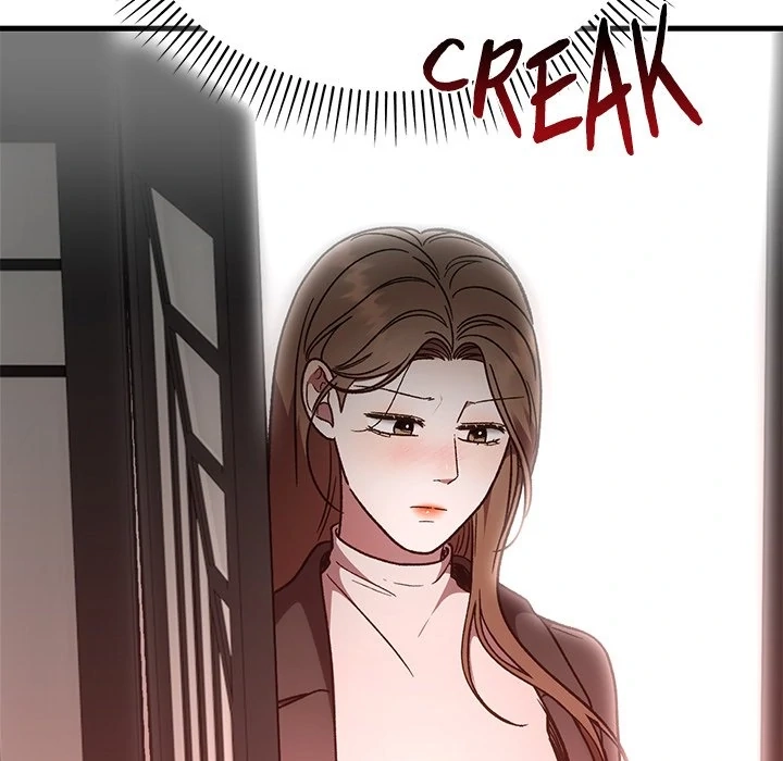 Marriage Chains Chapter 50 page 150 - 