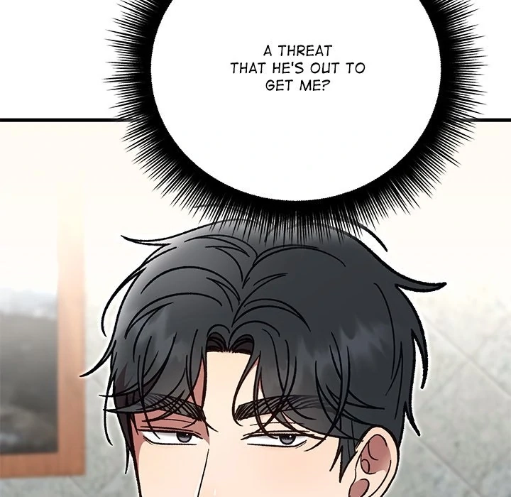 Marriage Chains Chapter 50 page 16 - 