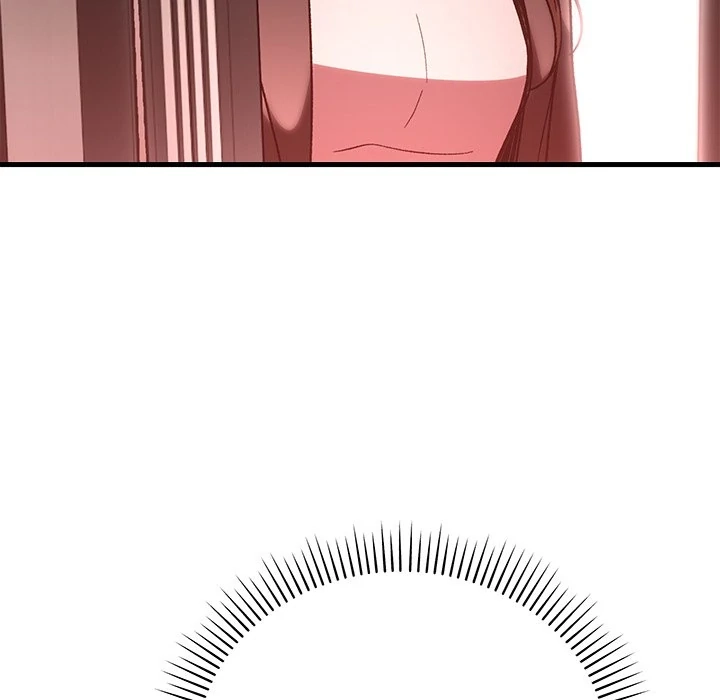 Marriage Chains Chapter 50 page 151 - 