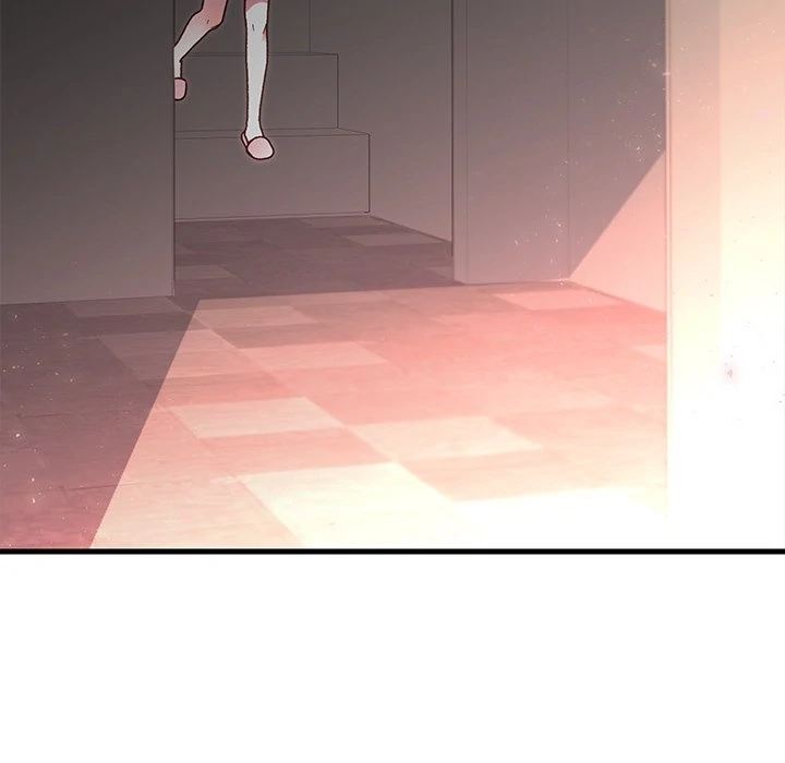 Marriage Chains Chapter 50 page 153 - 