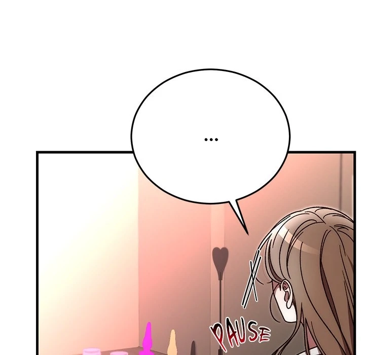 Marriage Chains Chapter 50 page 154 - 