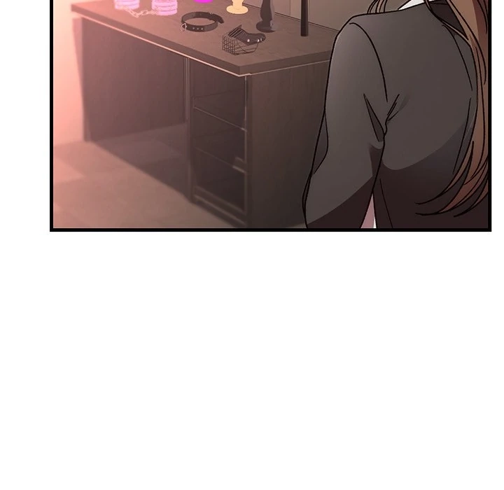 Marriage Chains Chapter 50 page 155 - 