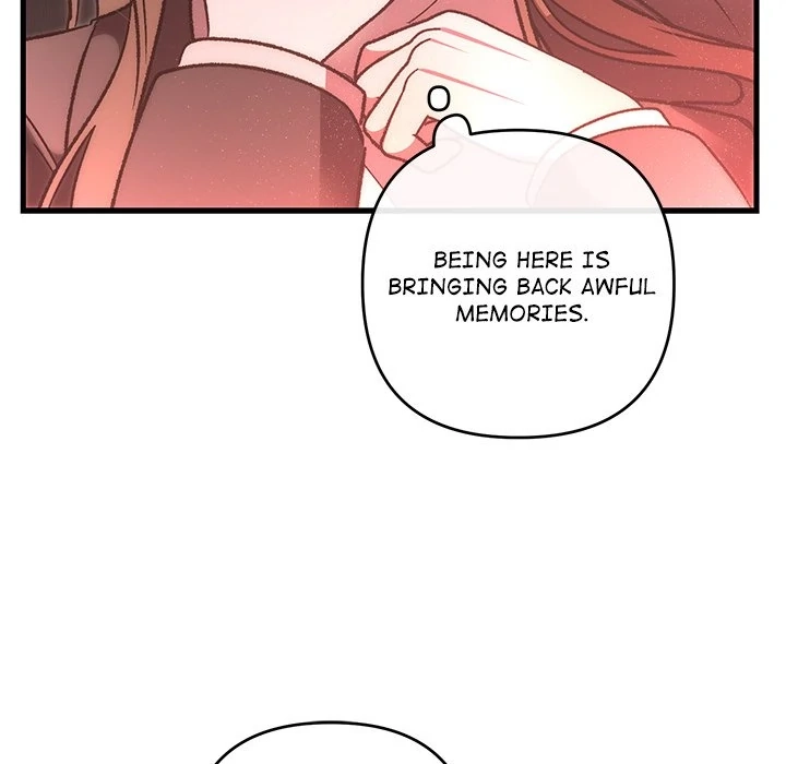 Marriage Chains Chapter 50 page 157 - 