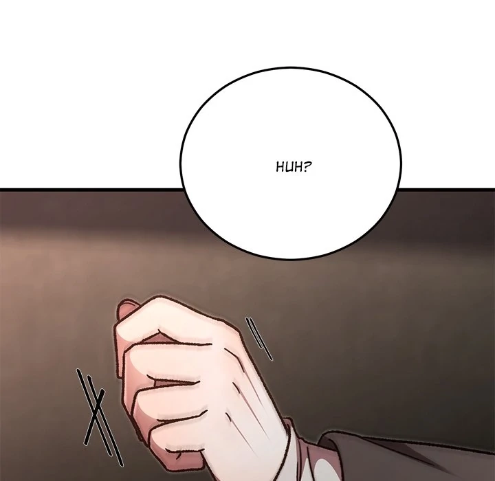 Marriage Chains Chapter 50 page 160 - 