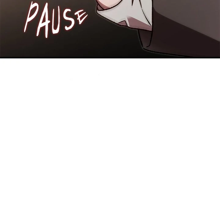 Marriage Chains Chapter 50 page 161 - 