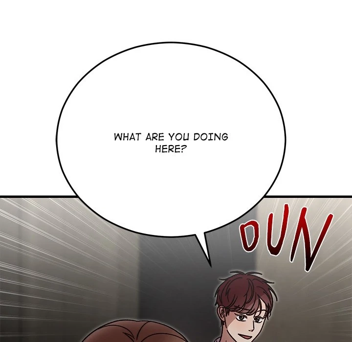 Marriage Chains Chapter 50 page 162 - 