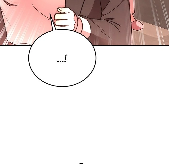 Marriage Chains Chapter 50 page 164 - 