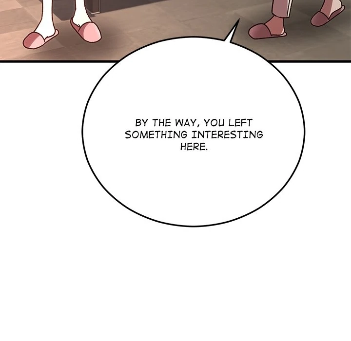 Marriage Chains Chapter 50 page 167 - 