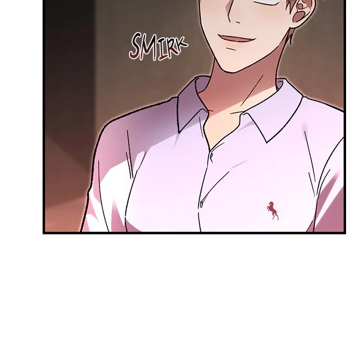 Marriage Chains Chapter 50 page 169 - 