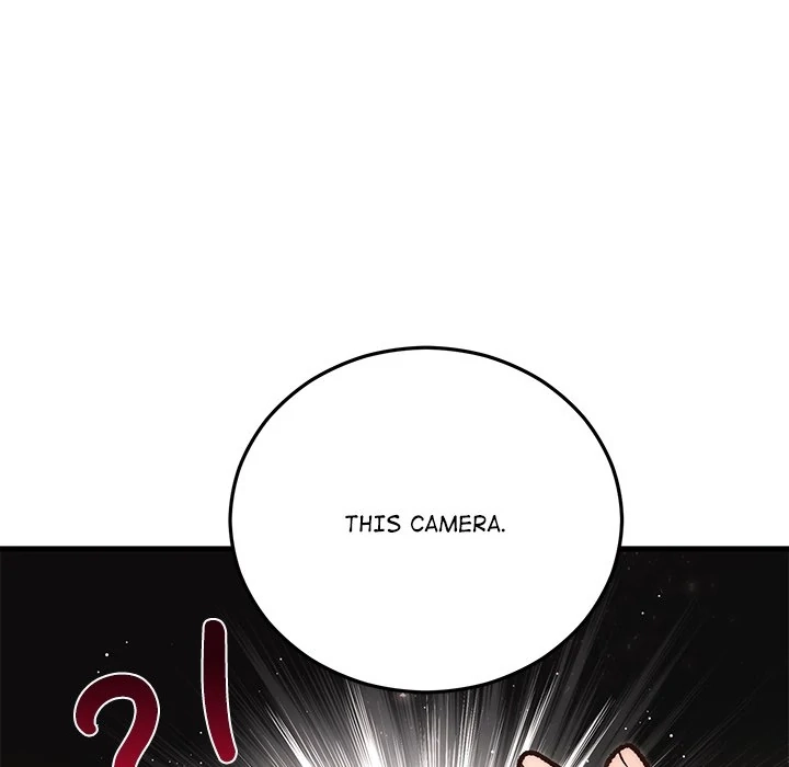 Marriage Chains Chapter 50 page 170 - 