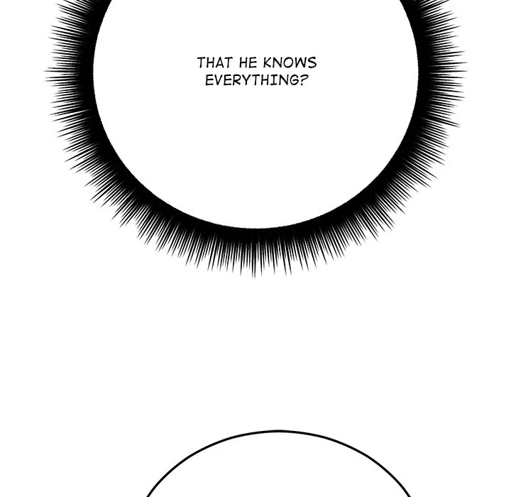 Marriage Chains Chapter 50 page 18 - 