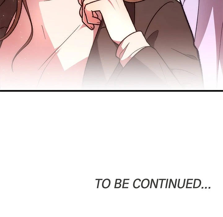 Marriage Chains Chapter 50 page 172 - 