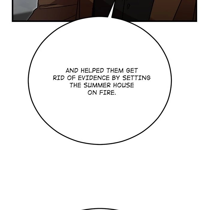 Marriage Chains Chapter 50 page 22 - 