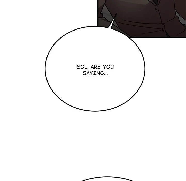 Marriage Chains Chapter 50 page 25 - 