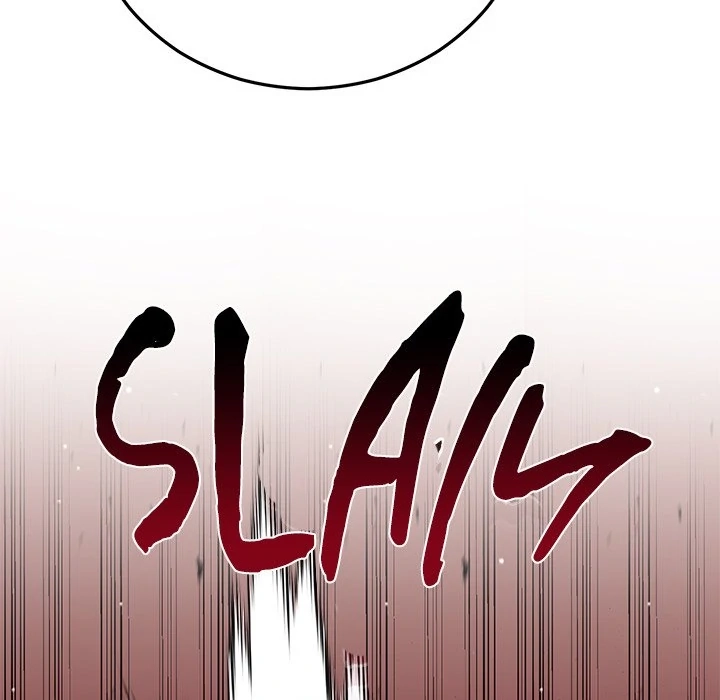 Marriage Chains Chapter 50 page 28 - 